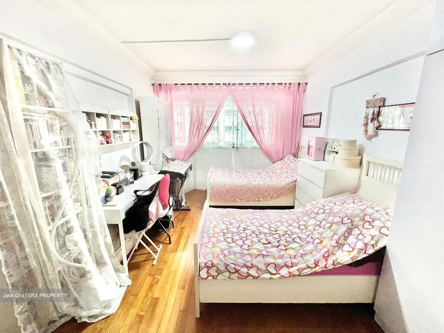 Blk 408 Hong Kah Court (Jurong West), HDB Executive #476169931